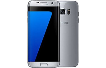 Samsung Galaxy S7 Edge Wallpapers Hd