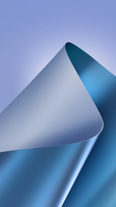 Asus Zenfone 4 Max Plus Stock Wallpapers Hd Asus Zenfone 4 Max Plus Stock Wallpapers Hd