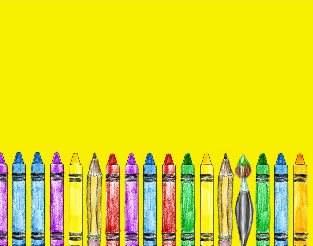 Back To School Wallpaper 15 1280x1007