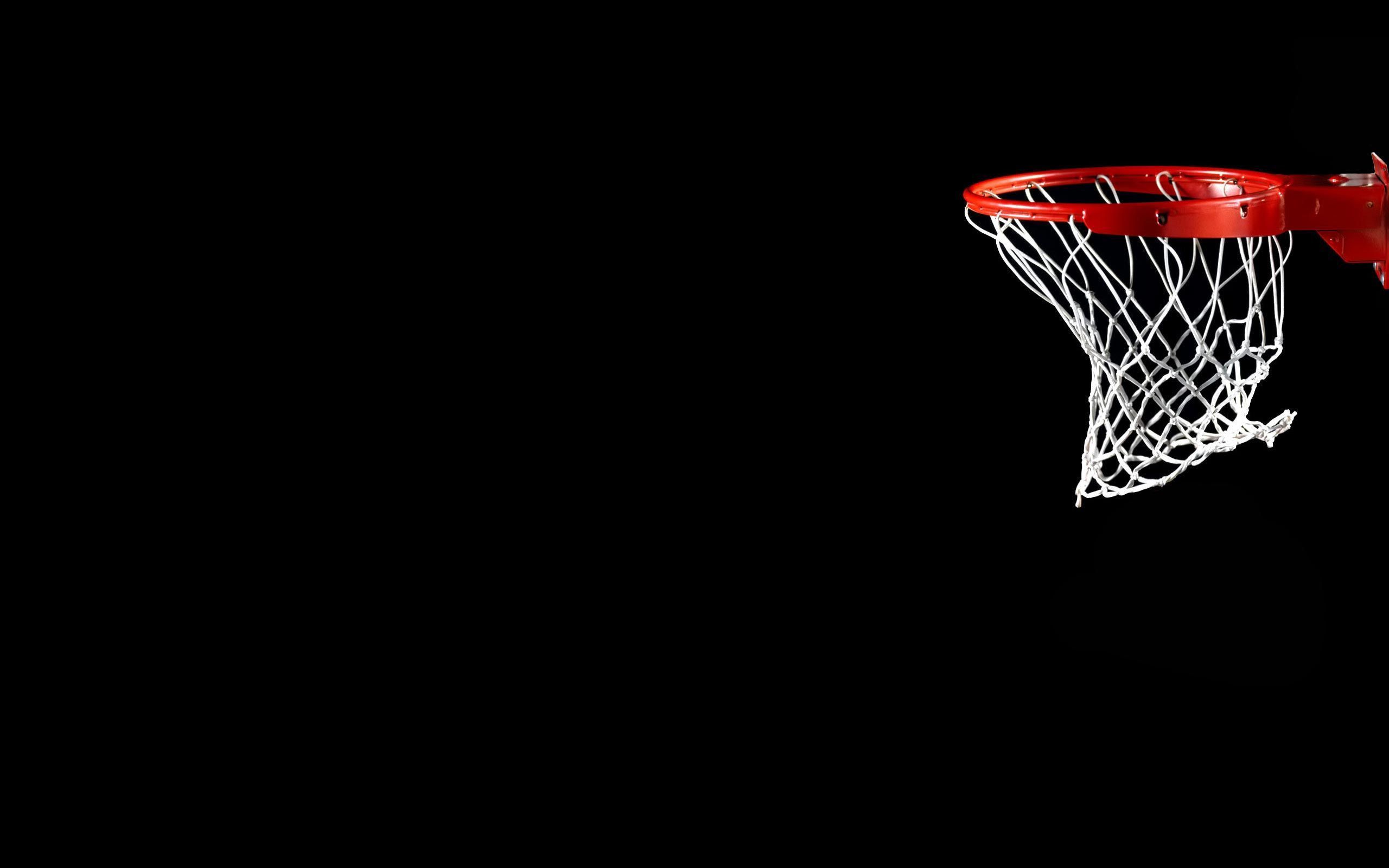 Basketball Court Wallpaper 13 - [2560x1600]