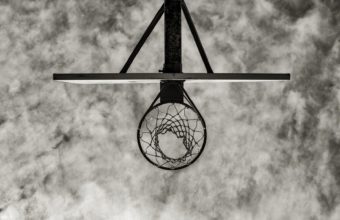 Basketball Court Wallpaper 25 1920x1080 340x220