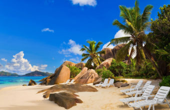 Beach Resort Wallpaper 19 1920x1080 340x220