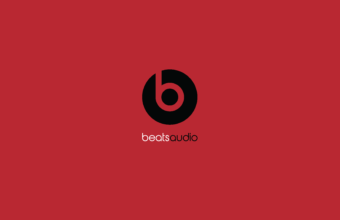 Beats Audio Wallpaper 01 3795x2134 340x220