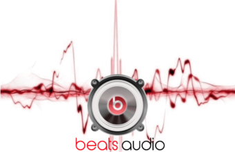 Beats Audio Wallpaper 21 1024x910 340x220