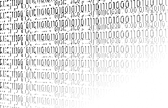 Binary Code Wallpaper 20 1024x768 340x220