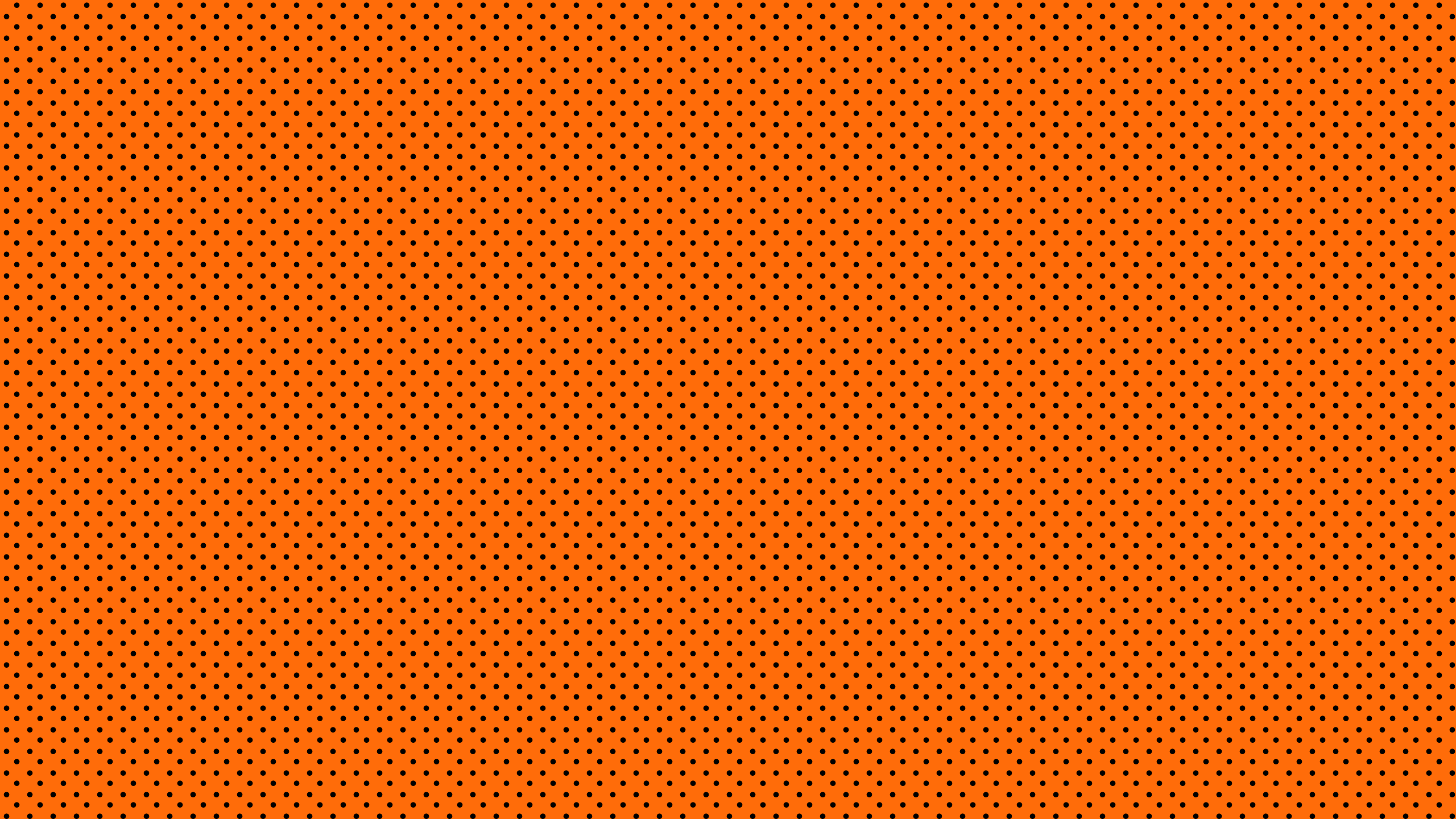 Orange Wallpapers 66 pictures