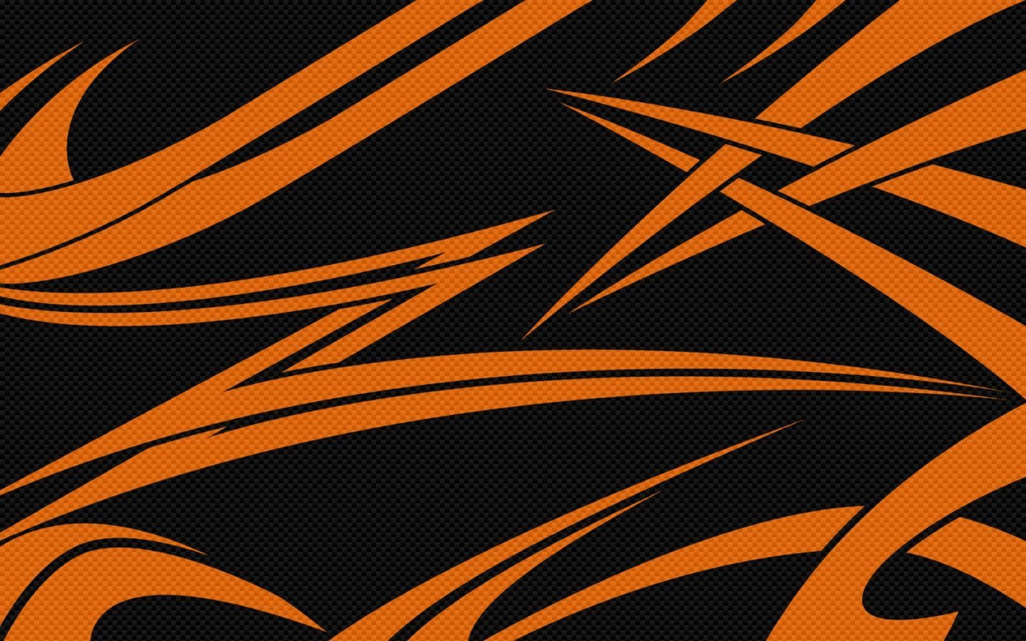 Black Orange Background Images  Free Download on Freepik