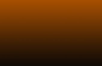 Black And Orange Wallpaper 08 1600x1200 340x220