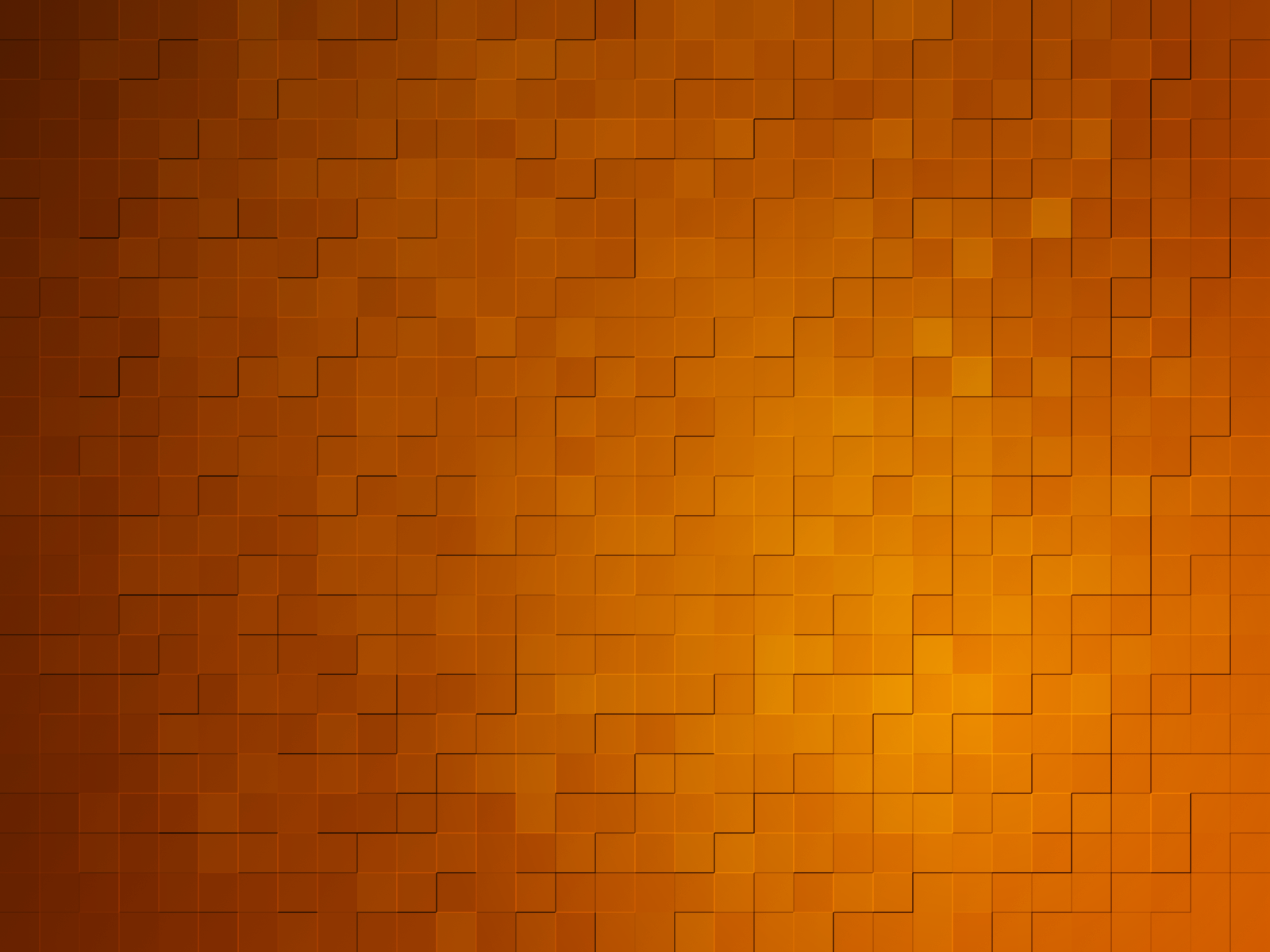 black and orange wallpapers hd black and orange backgrounds