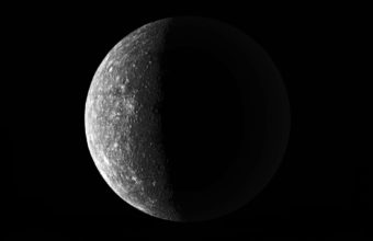 Black Moon Wallpapers HD