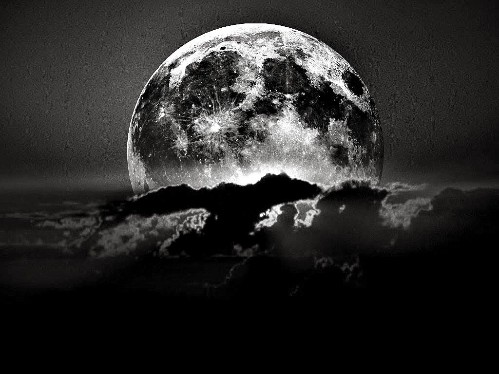 Black Moon Wallpaper 07 1024x768