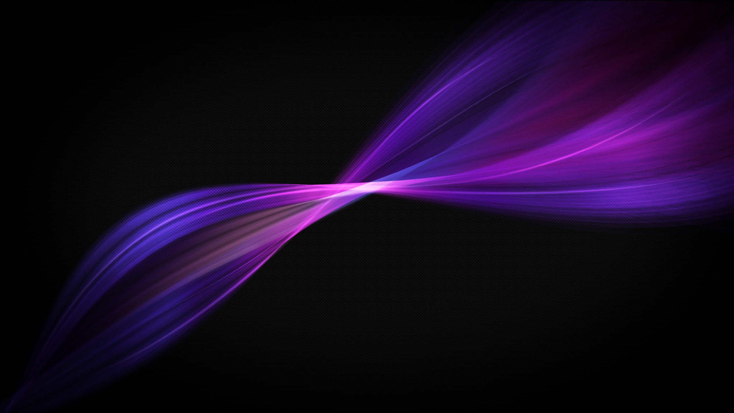 black and purple wallpaper