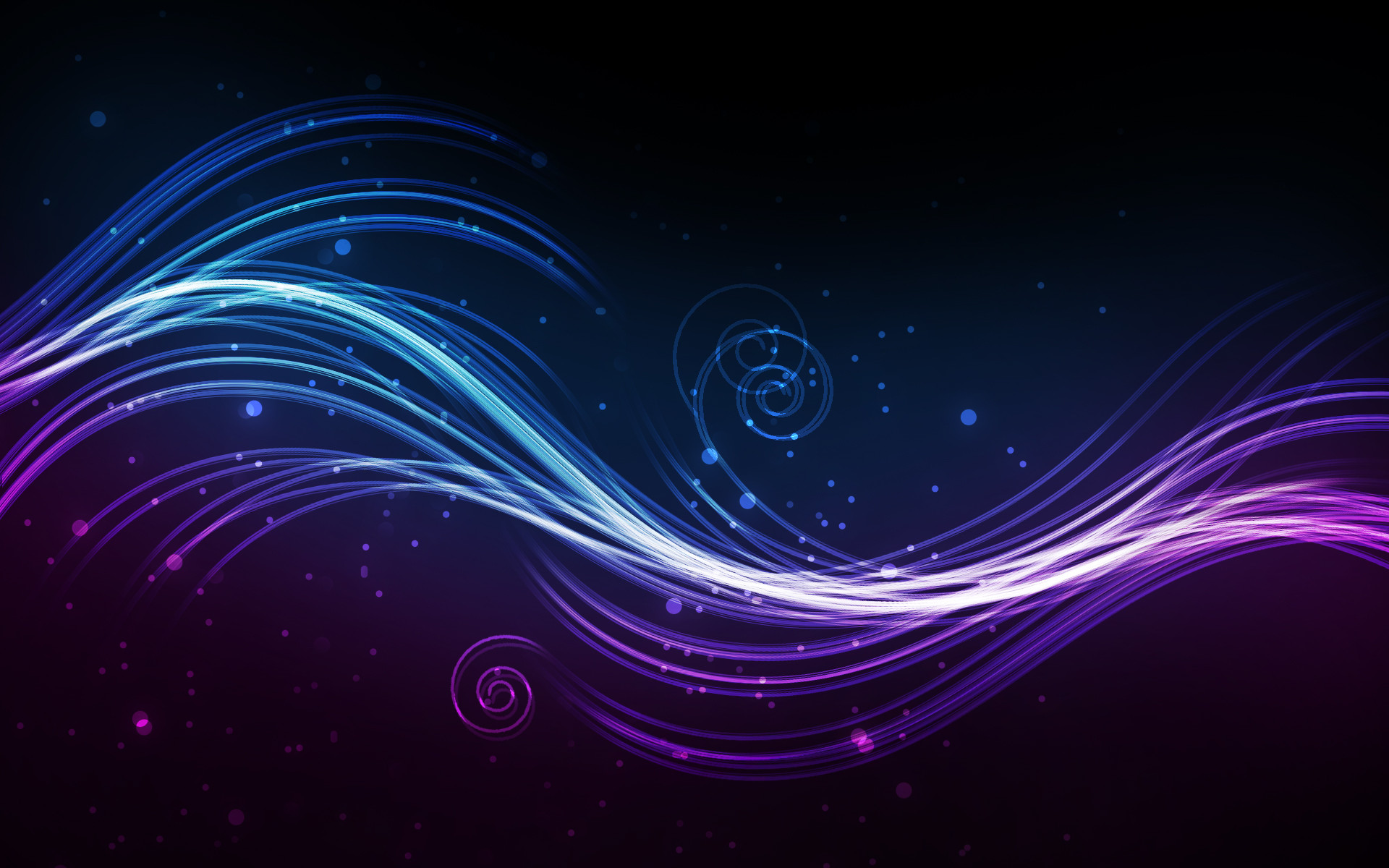Purple 4K wallpapers for your desktop or mobile screen free and easy to  download