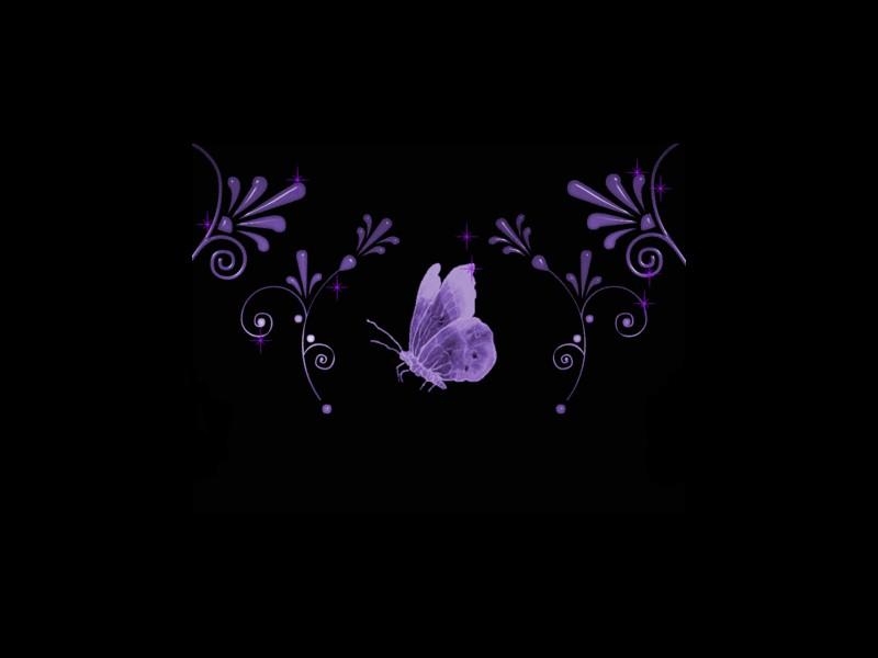 Purple Wallpapers For iPhone Background  Dark light Purple HD Images For  iPhone  FancyOdds