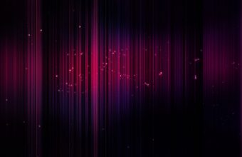 Black Purple Wallpapers