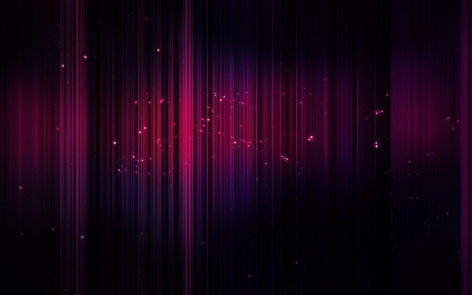 73 Purple And Black Wallpaper  WallpaperSafari