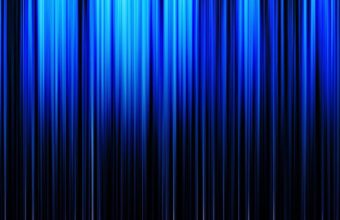 Blue And Black Wallpapers HD