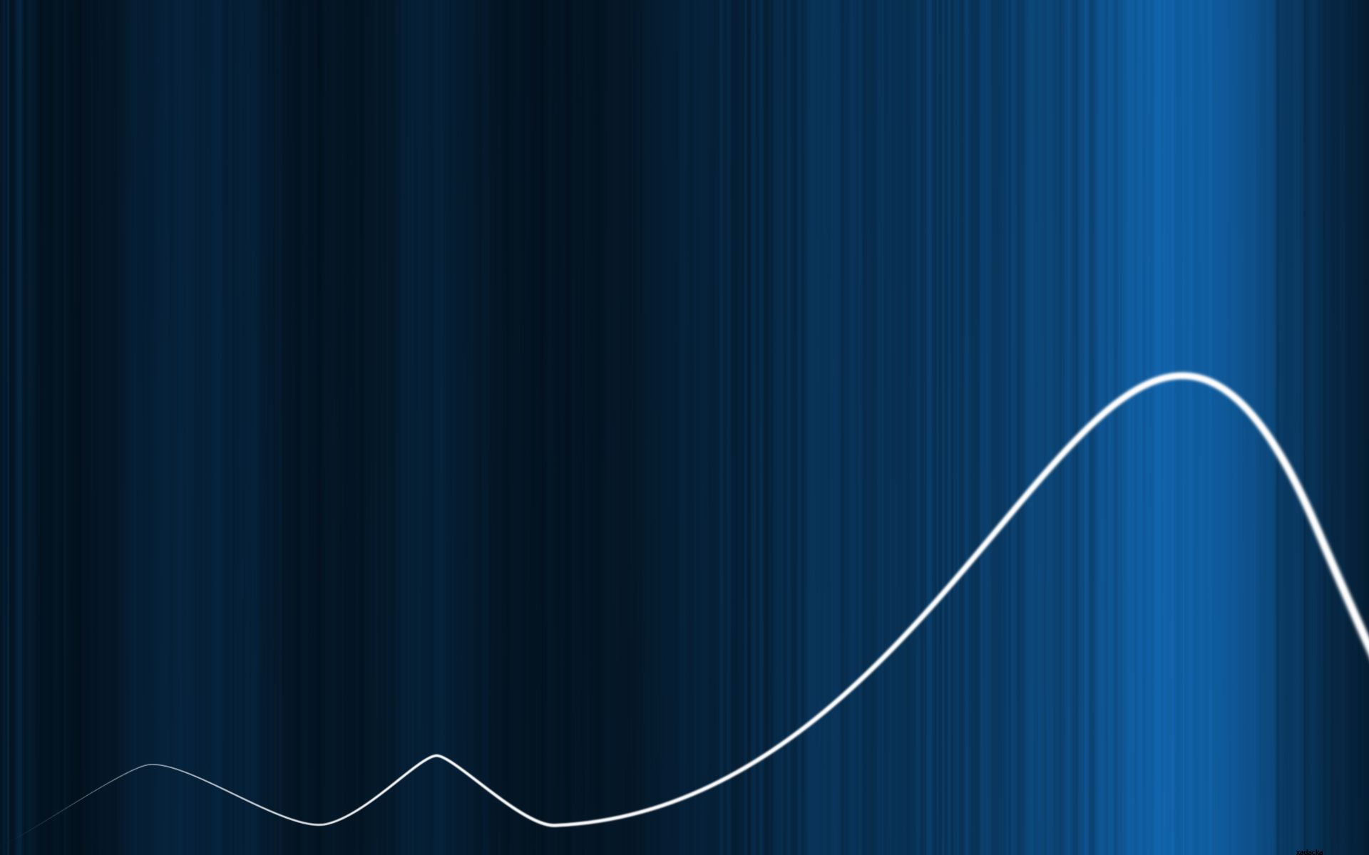 40 Gambar Hd Wallpapers Black Blue terbaru 2020 40 Gambar Hd Wallpapers Black Blue terbaru 2020