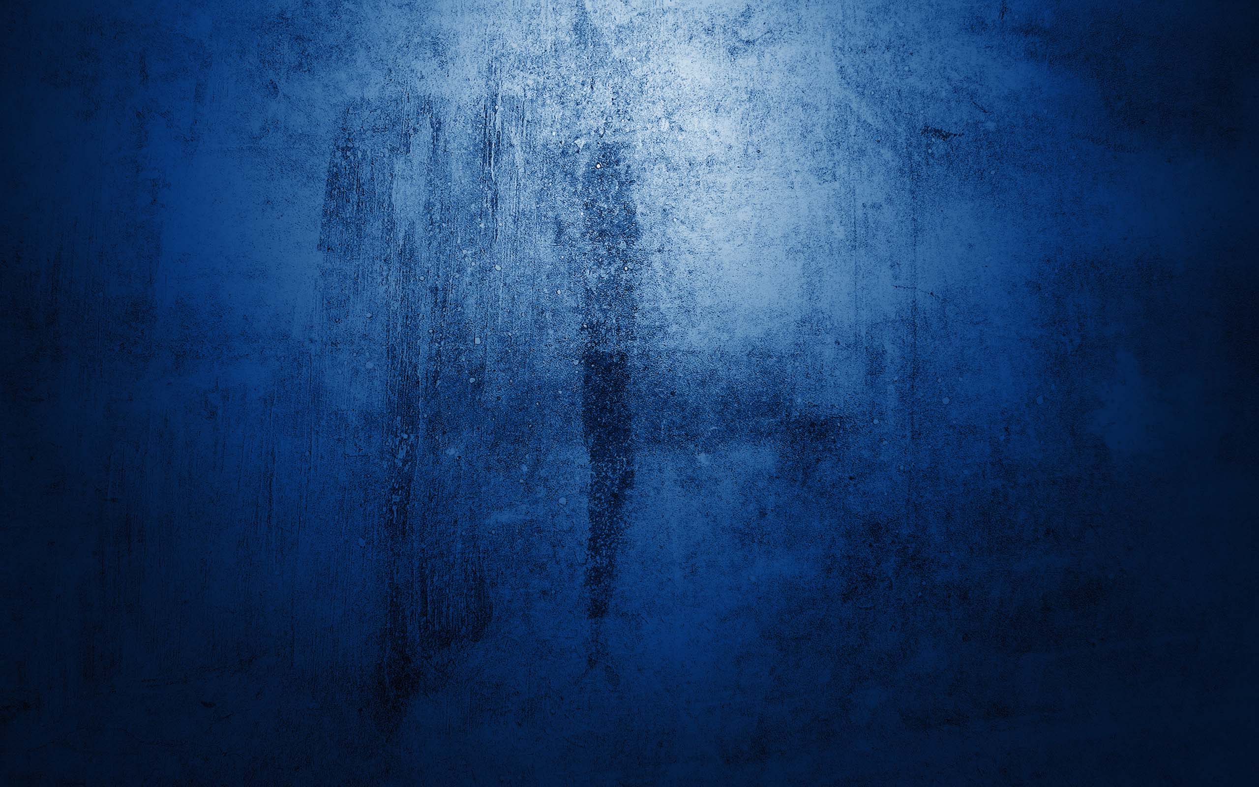 Blue Textured Wallpaper 09 2560x1600