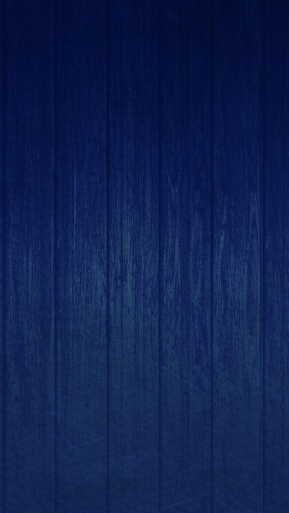 Blue Textured Wallpaper 25 - [564x1001]