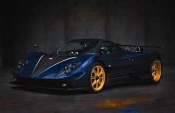Cool Car Wallpapers