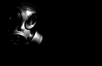 PS3 Wallpaper 05 1366x768 340x220