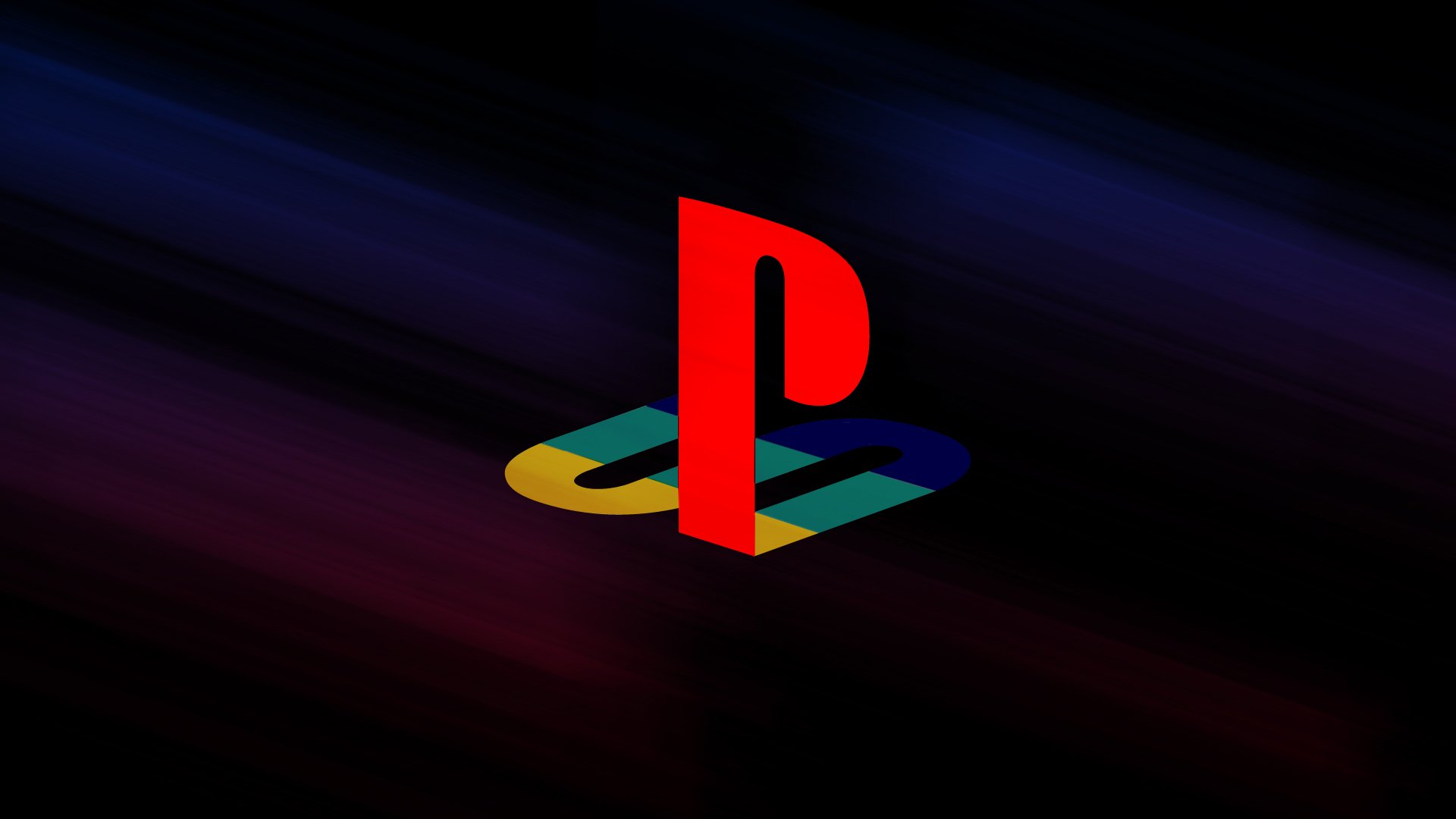 PS3 Wallpapers HD