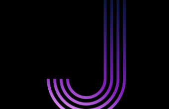 Samsung Galaxy J2 2018 Stock Wallpaper 15 960x960 340x220