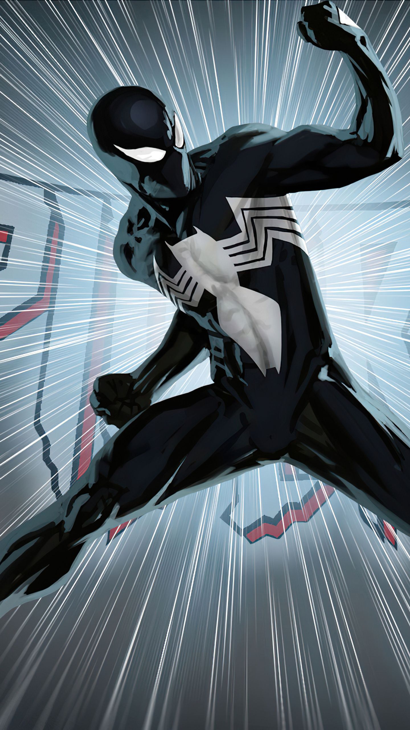 Fresh Spiderman 3 Black Suit spiderman black suit HD wallpaper  Pxfuel