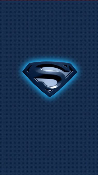 Superhero Wallpapers HD