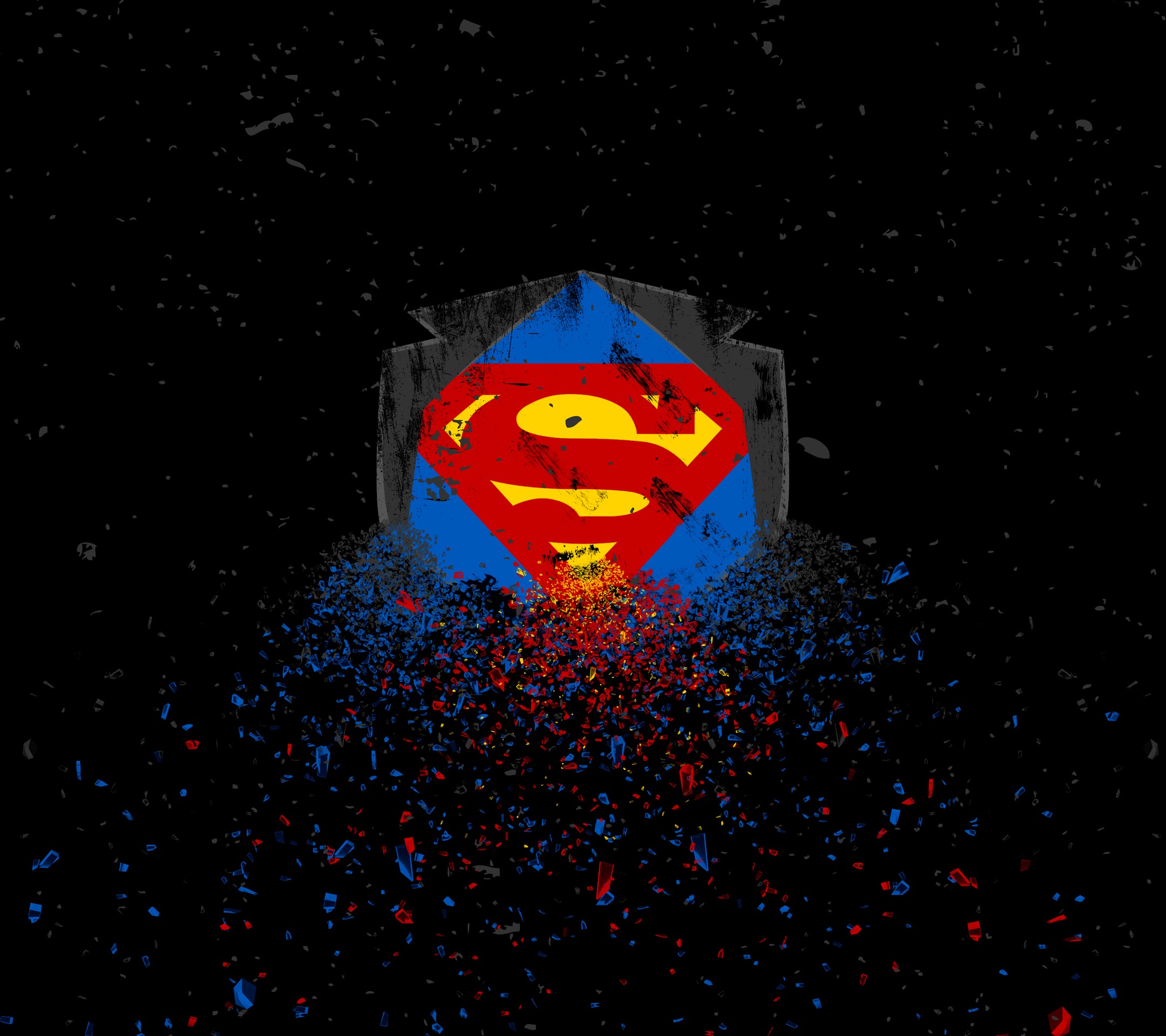 Wallpaper Superhero Image Collections Wallpaper And Free HD Wallpapers Download Free Images Wallpaper [wallpaper981.blogspot.com]