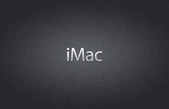 iMac Wallpaper 07 1920x1080 340x220