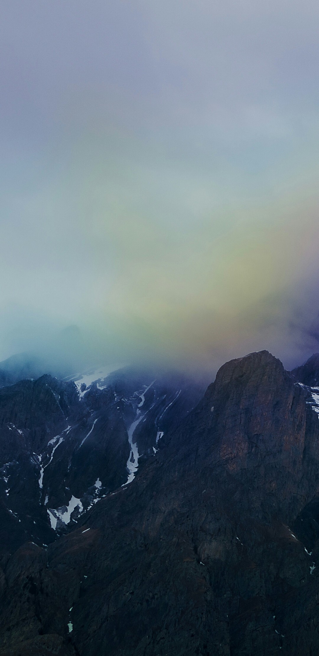 1080x2220 Wallpaper - 065