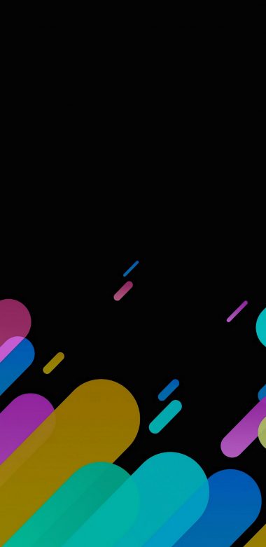 Menakjubkan 13 Wallpaper Lucu Hitam Pink Gambar Lucu Banget Menakjubkan 13 Wallpaper Lucu Hitam Pink Gambar Lucu Banget