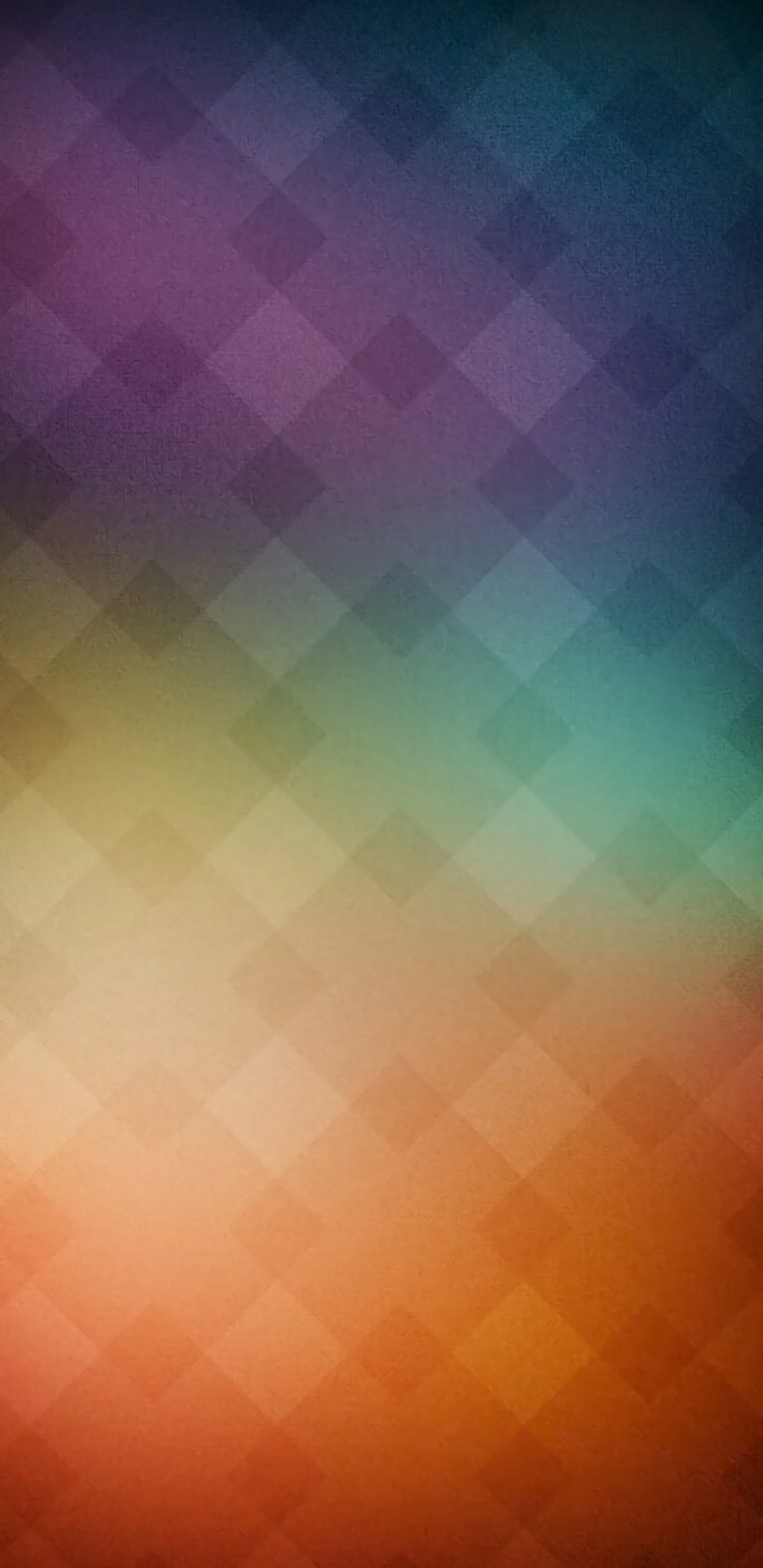 Samsung Galaxy A6+ (2018) Wallpapers HD Samsung Galaxy A6+ (2018) Wallpapers HD