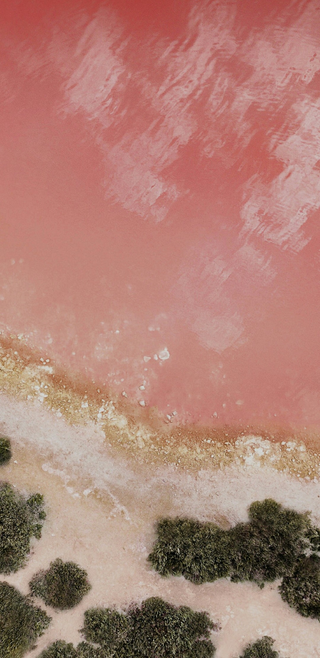 Samsung Galaxy A6+ (2018) Wallpapers HD Samsung Galaxy A6+ (2018) Wallpapers HD