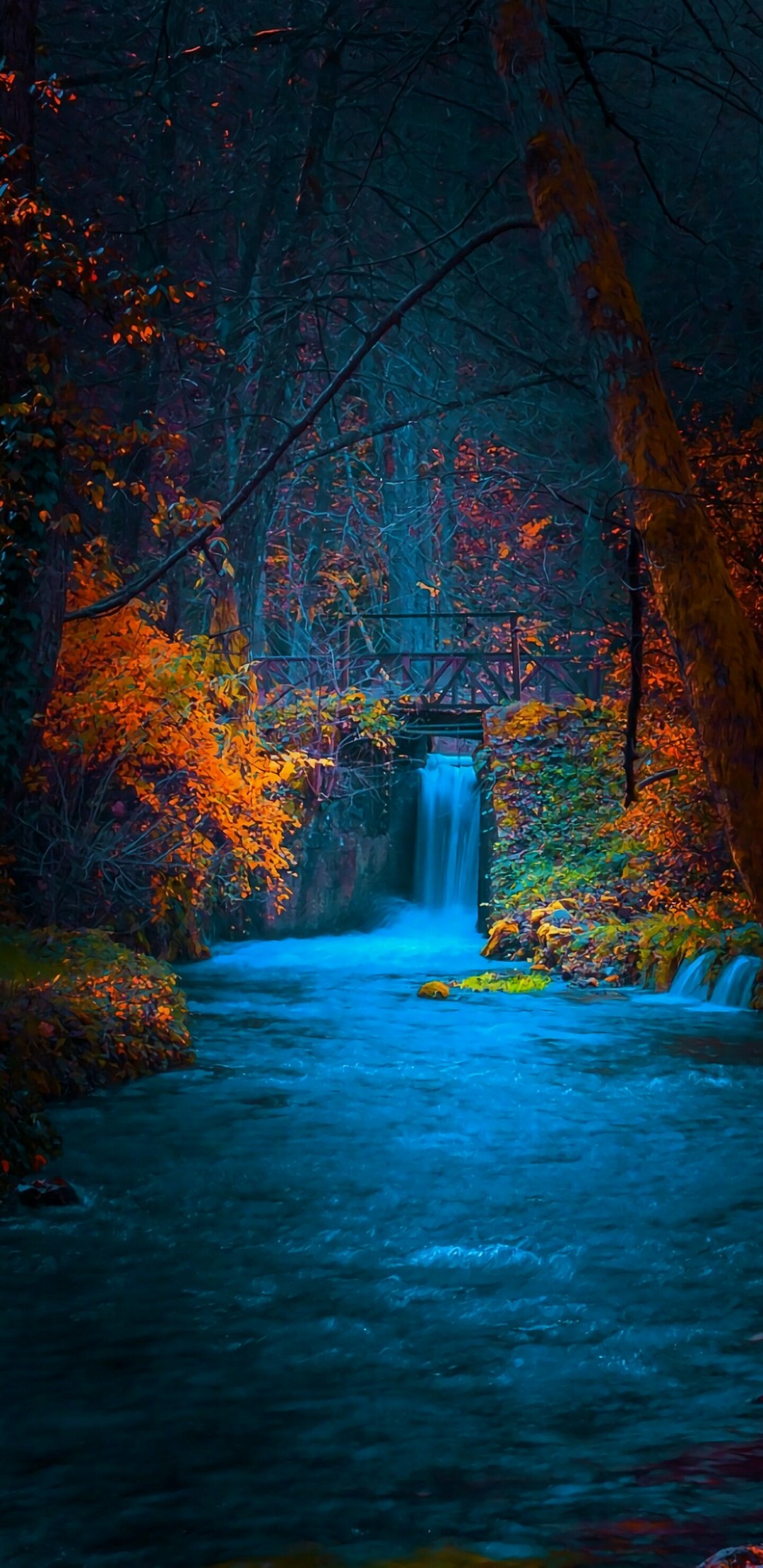 1080x2220 Wallpaper - 099 1080x2220 Wallpaper - 099