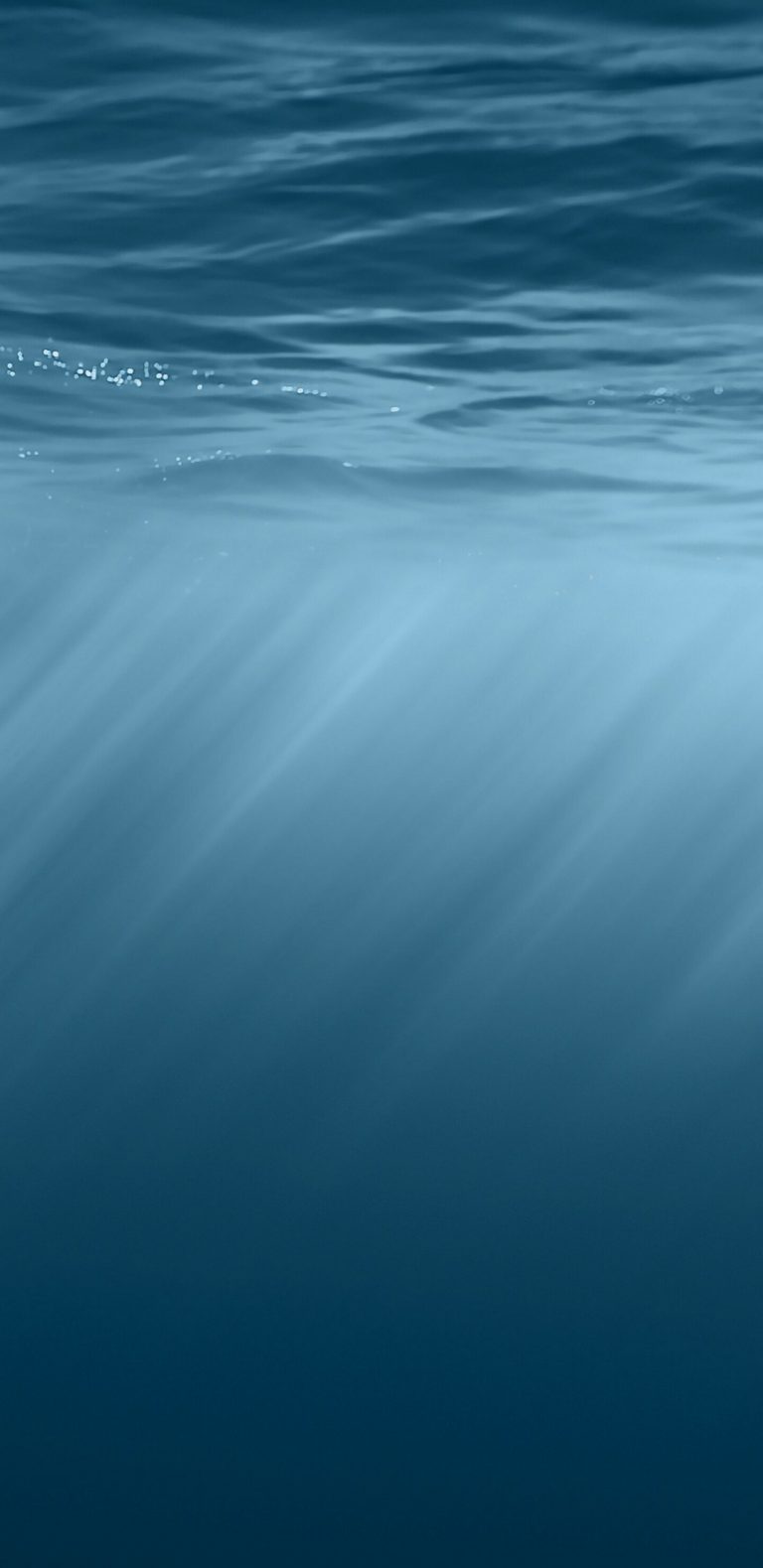 Samsung Galaxy A6+ (2018) Wallpapers HD Samsung Galaxy A6+ (2018) Wallpapers HD