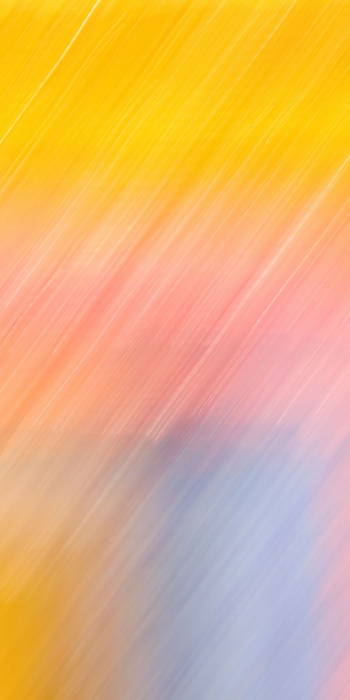 720x1440 Wallpaper - 003