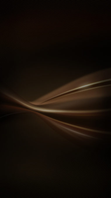 Asus Zenfone 4 Stock Wallpapers Hd
