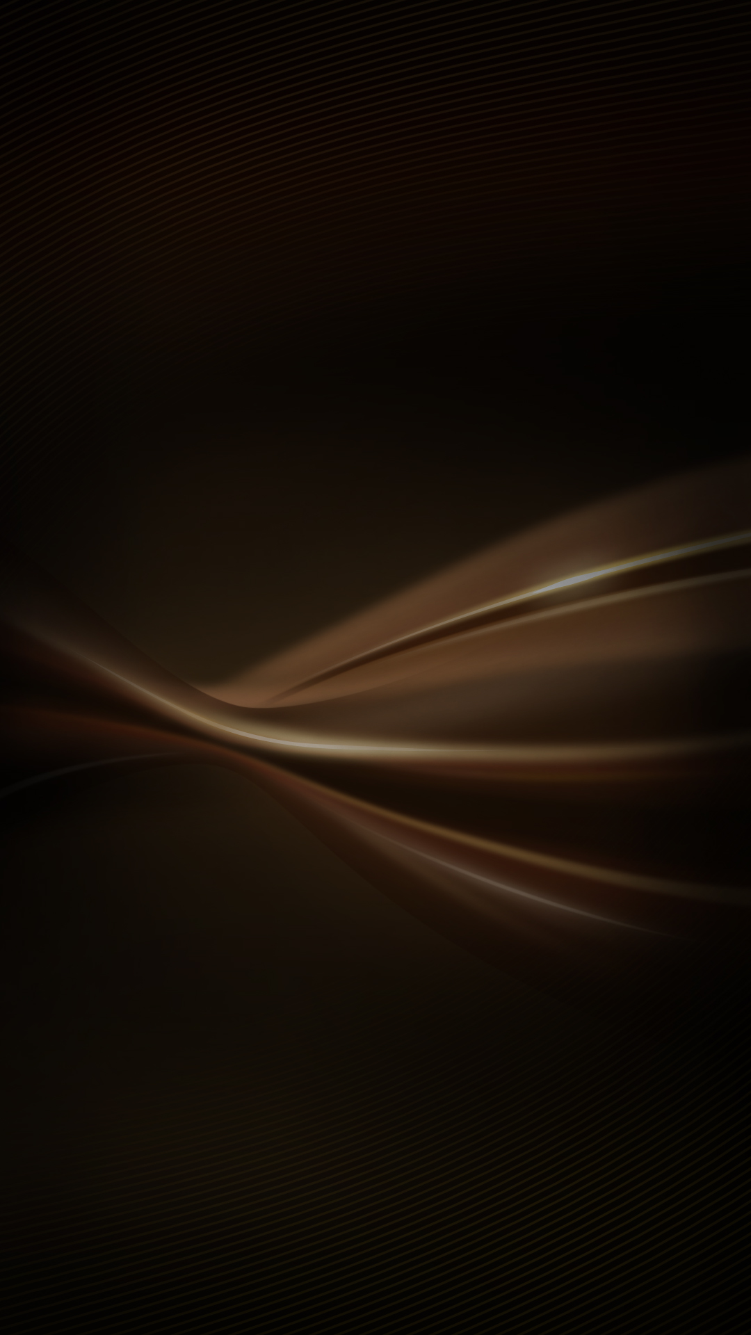 Asus Zenfone 4 Stock Wallpaper 01 1080x19