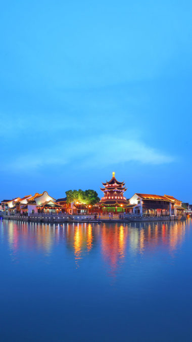 Asus Zenfone 4 Stock Wallpapers Hd Asus Zenfone 4 Stock Wallpapers Hd