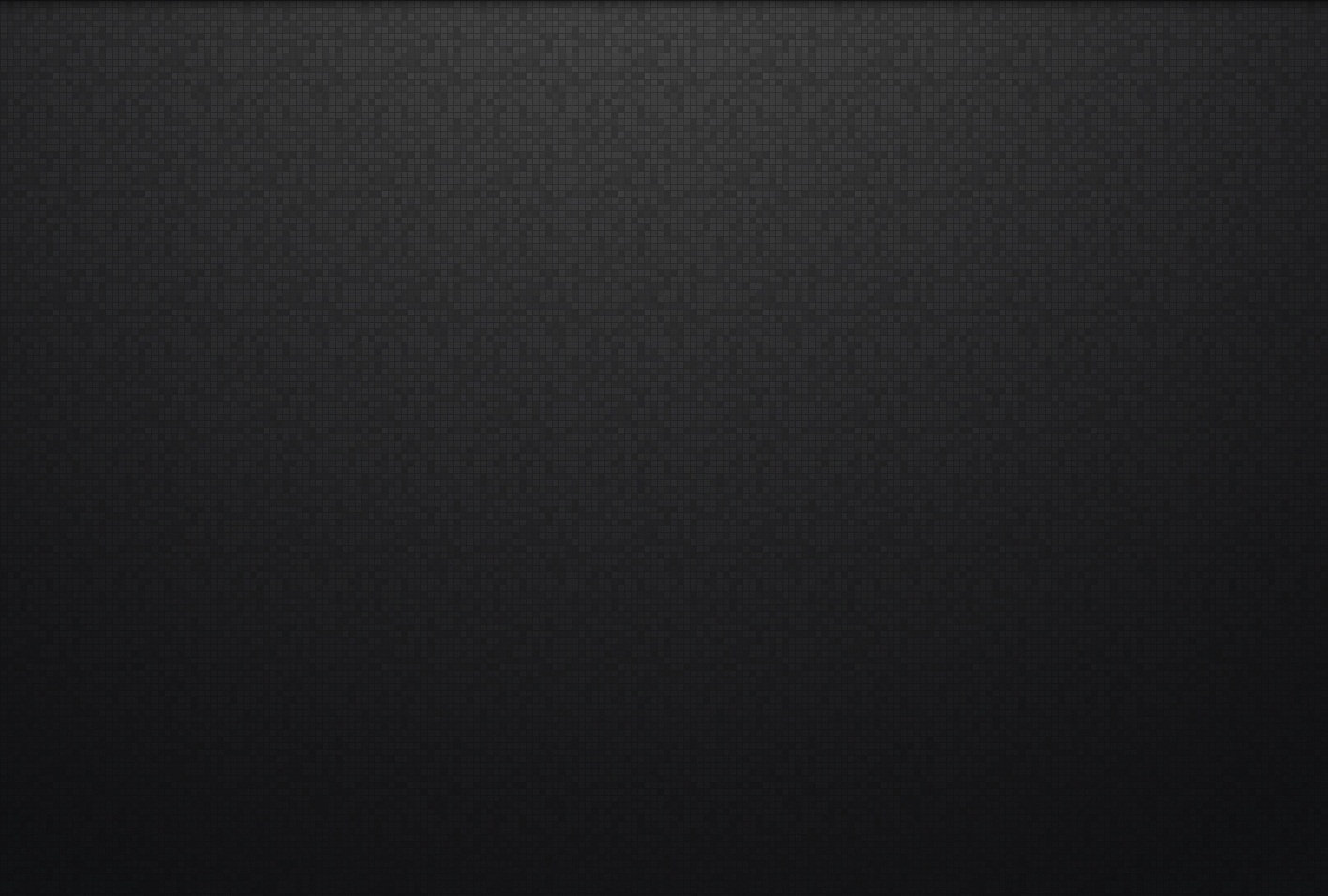 Dark Grey Wallpaper 04 - [1415x955]