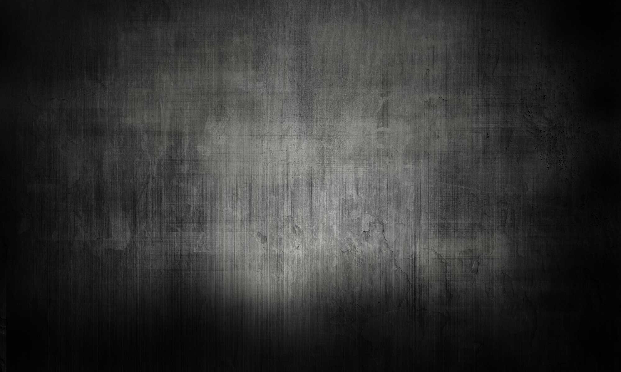 Dark Grey Wallpapers HD