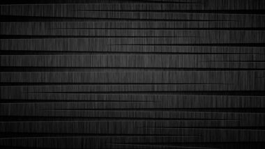 Dark Grey Wallpaper 11 - [1920x1080]