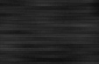 Dark Grey Wallpaper 14 1920x1200 340x220