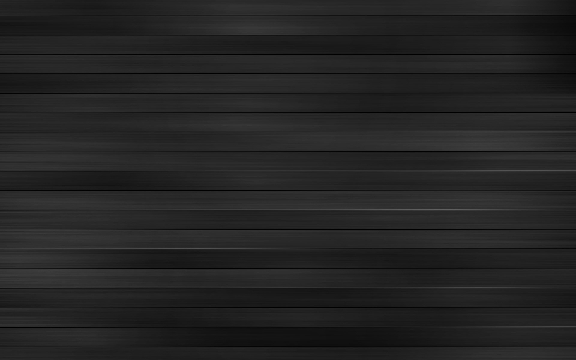 iPhoneXpapers.com | iPhone X wallpaper | vs30-abstract -background-line-shape-gray-minimal3d-pattern-bw-dark