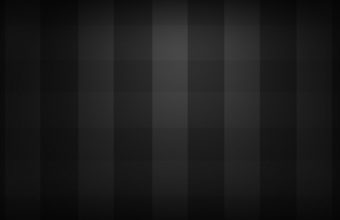 Black And Gray Fabric Wallpaper and Home Decor  Spoonflower