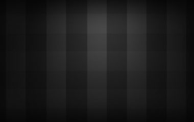 Buy Grey Black  Wall Papers Plain Black Wallpaper AdhesiveBonded TV  Background Wall of Dark Gray and Black Wallpapers Grey Black Online at Low  Prices in India  Amazonin