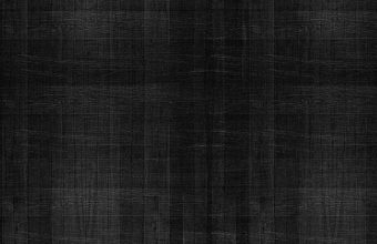 Dark Grey Wallpaper 17 1440x2560 340x220